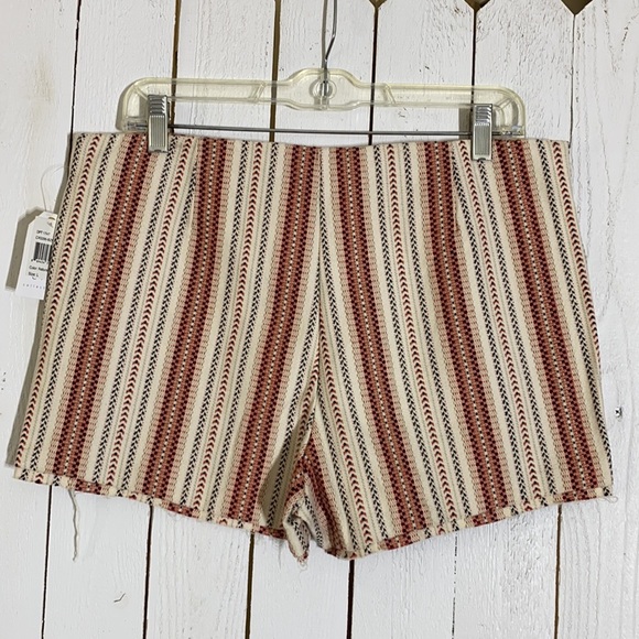 C+J Collection Shorts - Picture 8 of 12